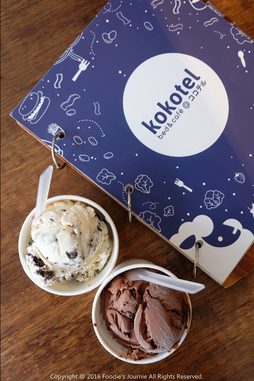 Cafe Kokotel 14-Ice-cream 2