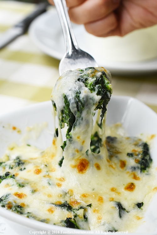 basilico-11-baked-spinach