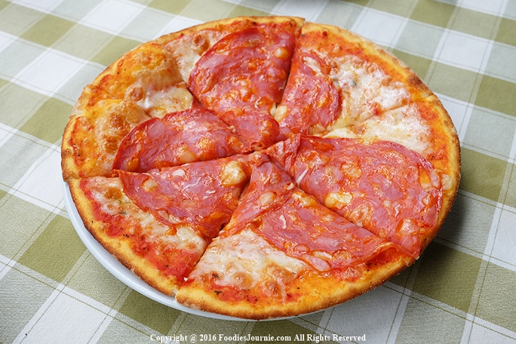 basilico-15-pizza-salami