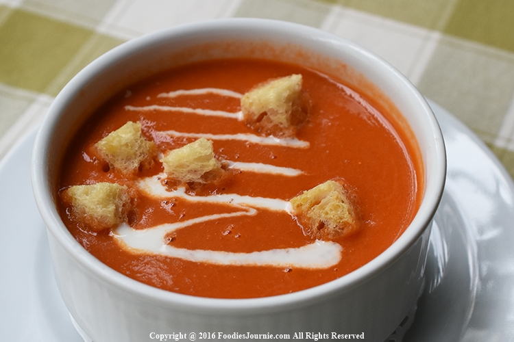 basilico-6-tomato-soup