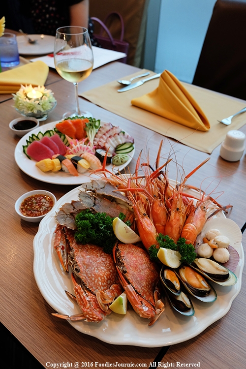seafood-platter