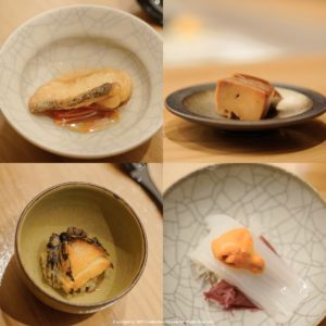 Tenko Omakase