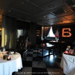 Babette's, Steakhouse, Hotel Muse, Steak