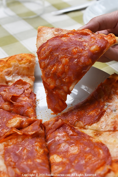basilico-16-pizza-salami