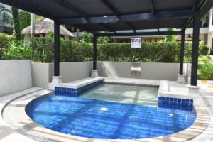 Novotel Phuket Surin Beach Resort